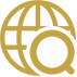 中國(guó)高端金屬鈕扣領(lǐng)導(dǎo)者-松記鈕扣