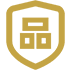 中國(guó)高端金屬鈕扣領(lǐng)導(dǎo)者-松記鈕扣